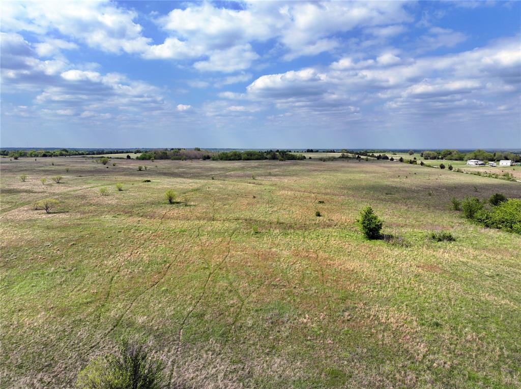 12 Turnbull Road Property Photo 14