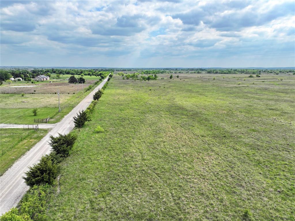 12 Turnbull Road Property Photo 15