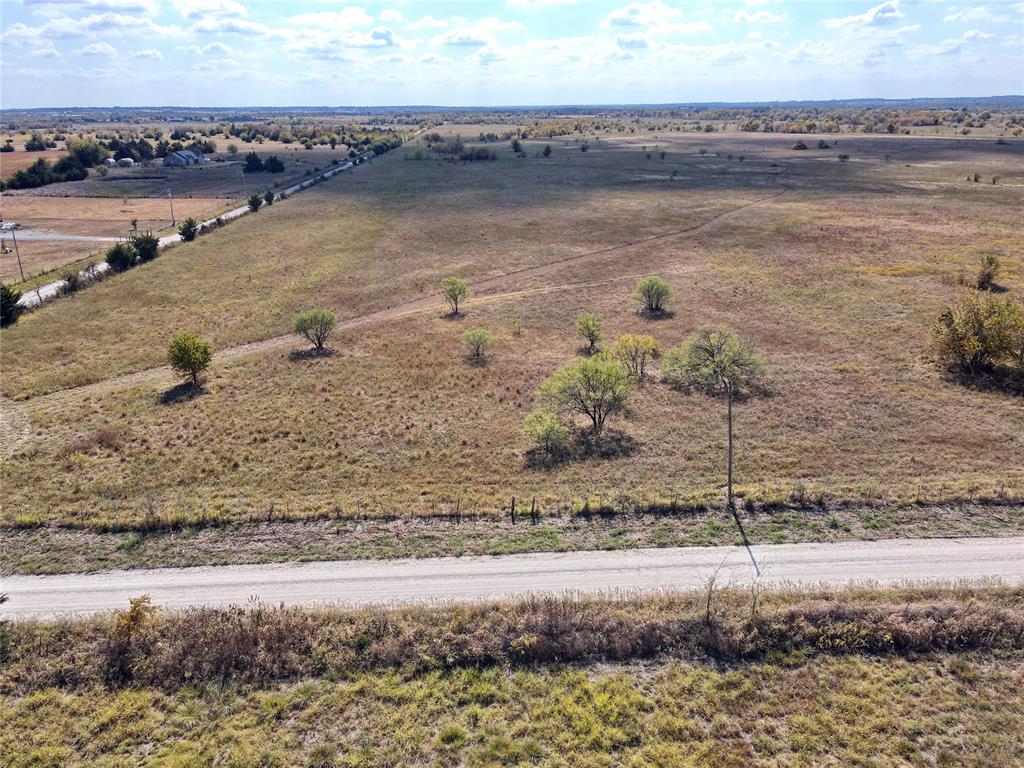12 Turnbull Road Property Photo 18