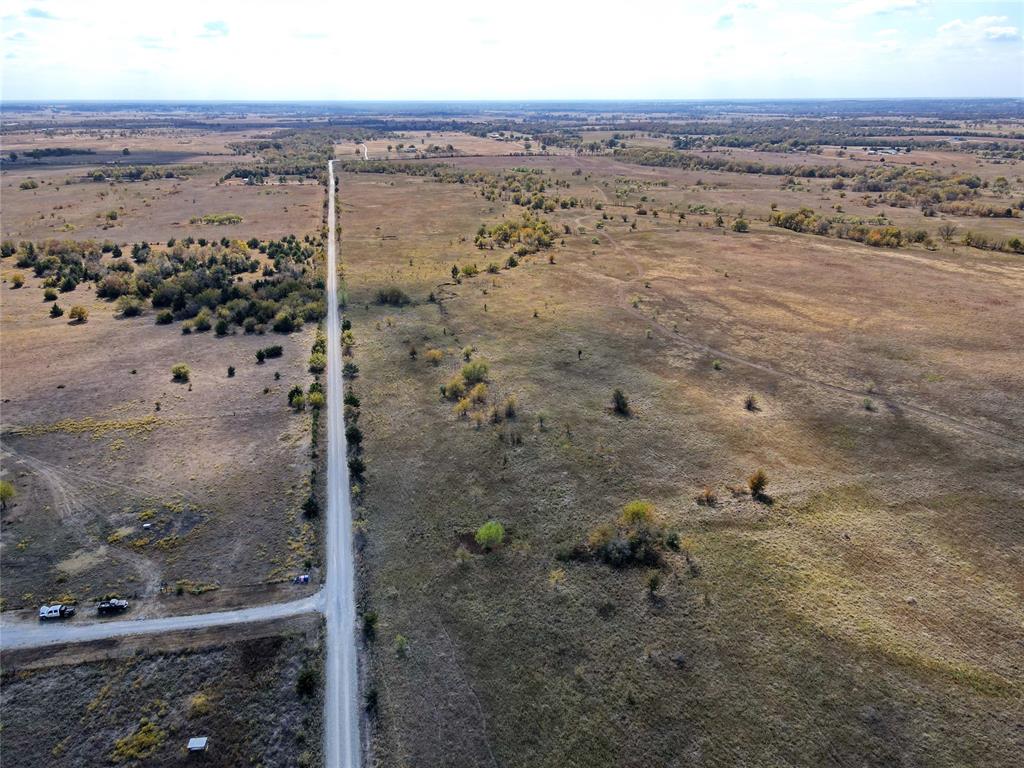12 Turnbull Road Property Photo 19