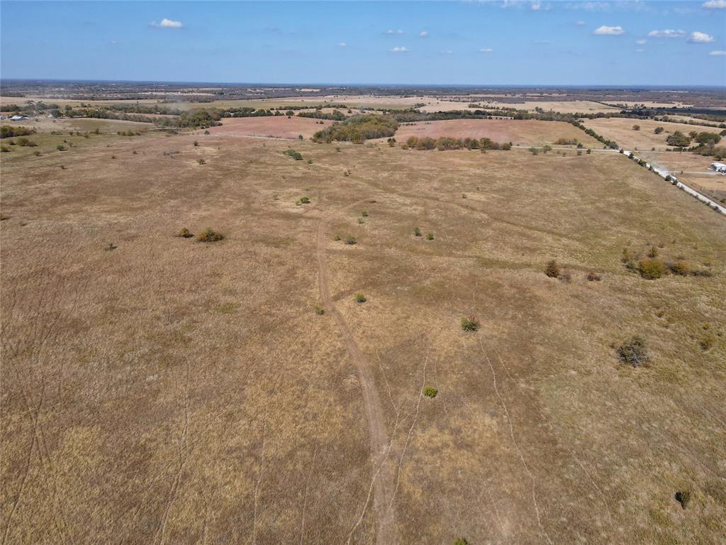 12 Turnbull Road Property Photo 22