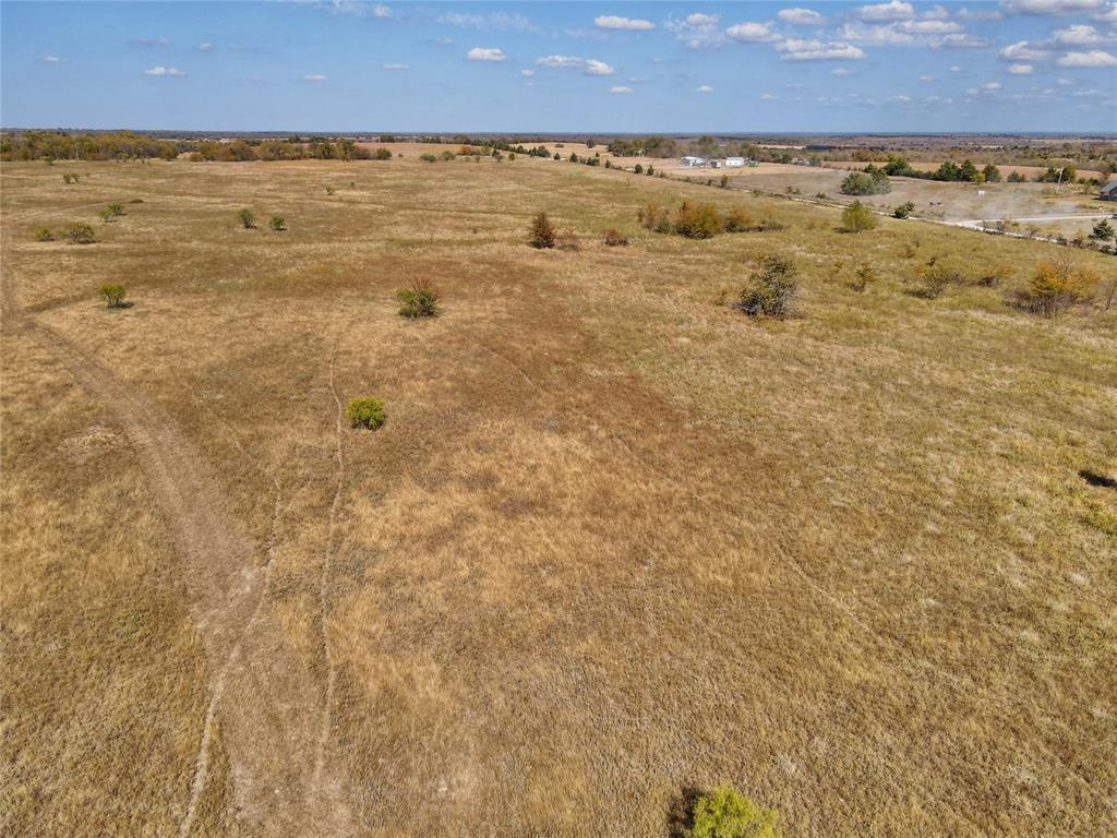 12 Turnbull Road Property Photo 23