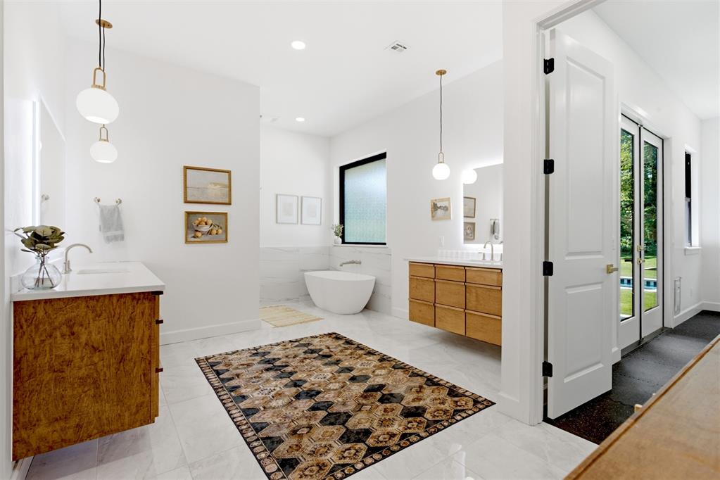 3320 Arrowhead Court Property Photo 20