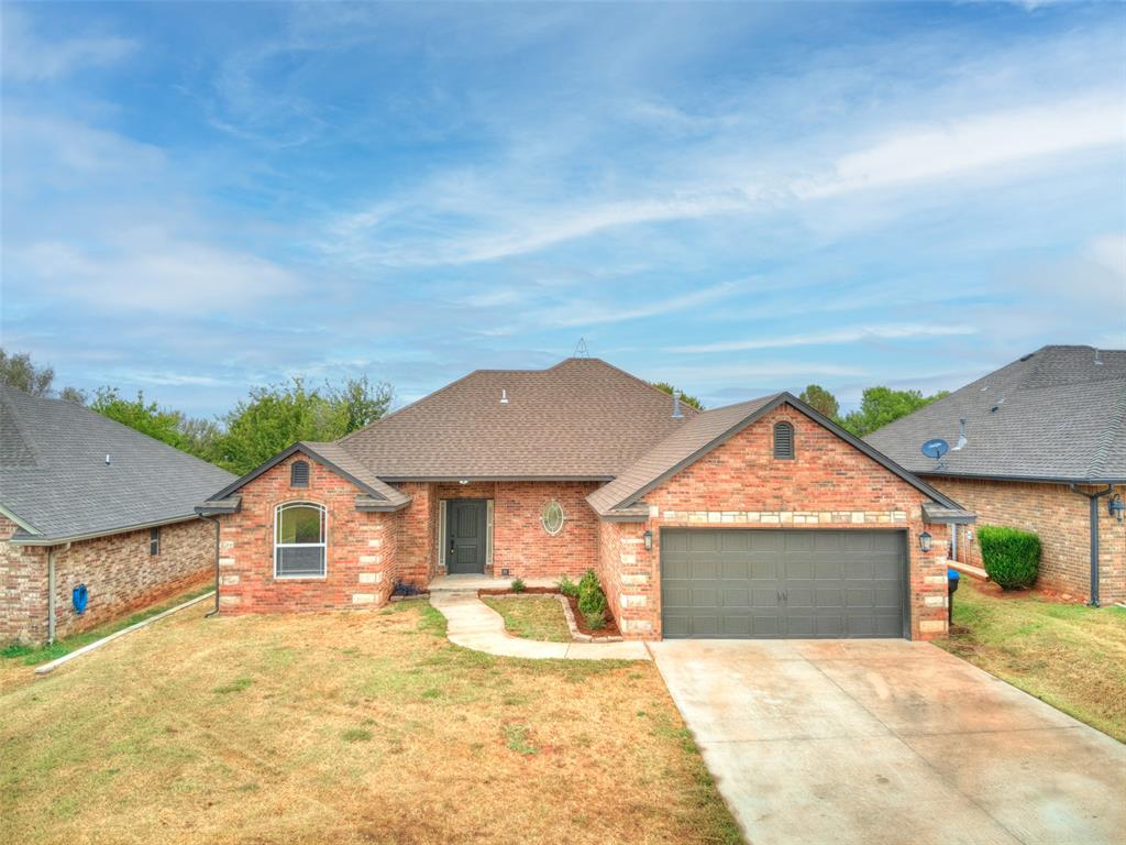 4709 Grand Avenue Property Photo 1
