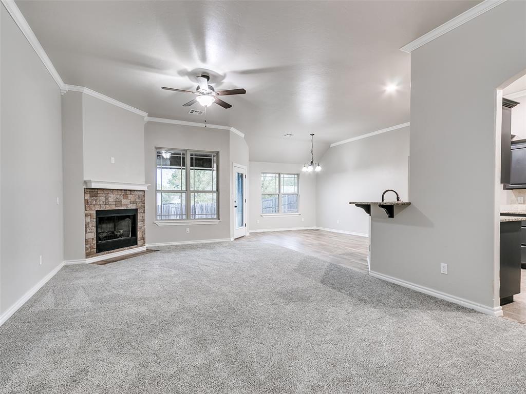 4709 Grand Avenue Property Photo 3
