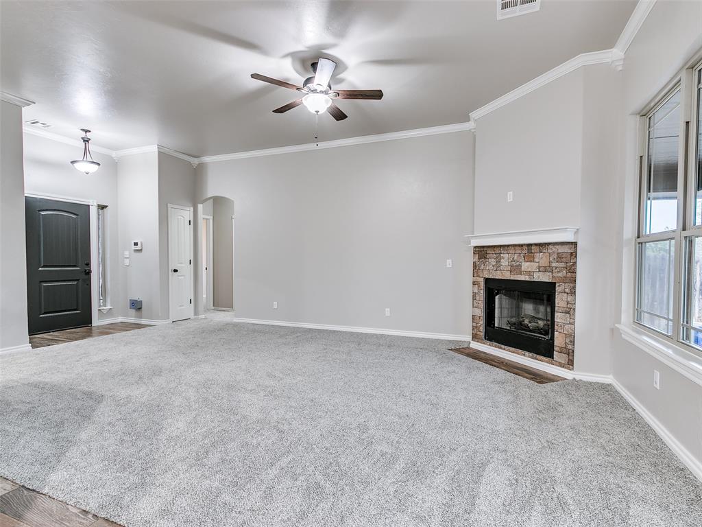 4709 Grand Avenue Property Photo 4