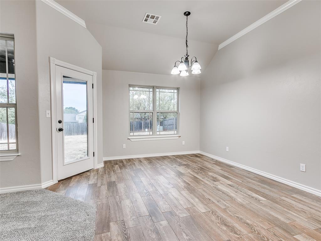 4709 Grand Avenue Property Photo 5