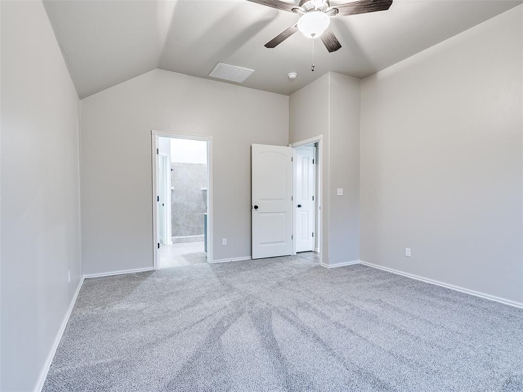 4709 Grand Avenue Property Photo 9