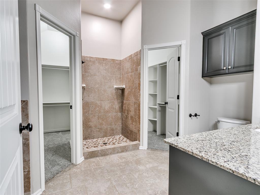 4709 Grand Avenue Property Photo 10