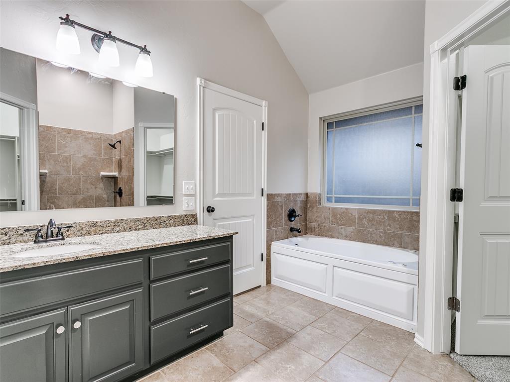 4709 Grand Avenue Property Photo 11