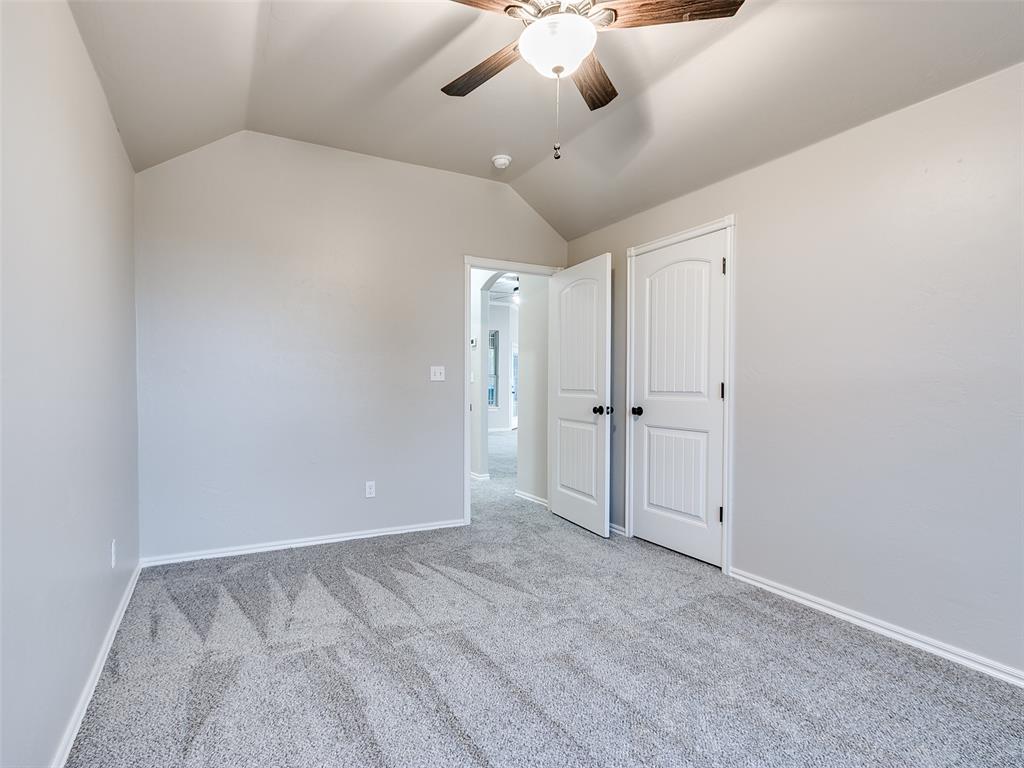 4709 Grand Avenue Property Photo 13