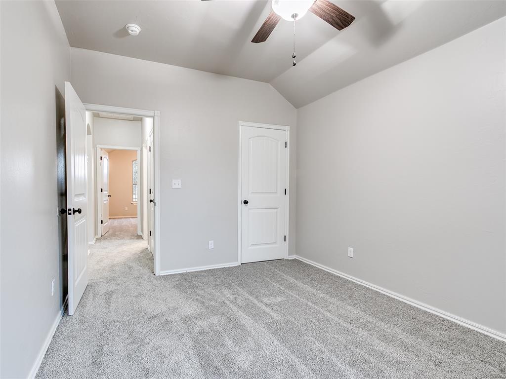 4709 Grand Avenue Property Photo 15
