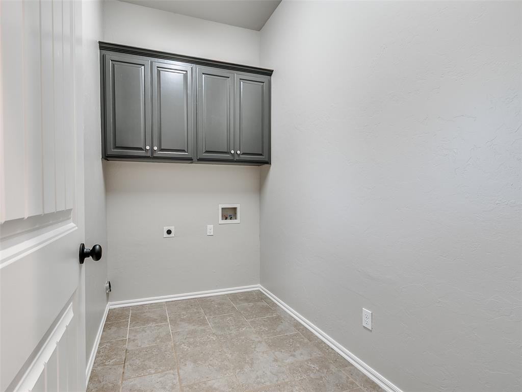 4709 Grand Avenue Property Photo 16