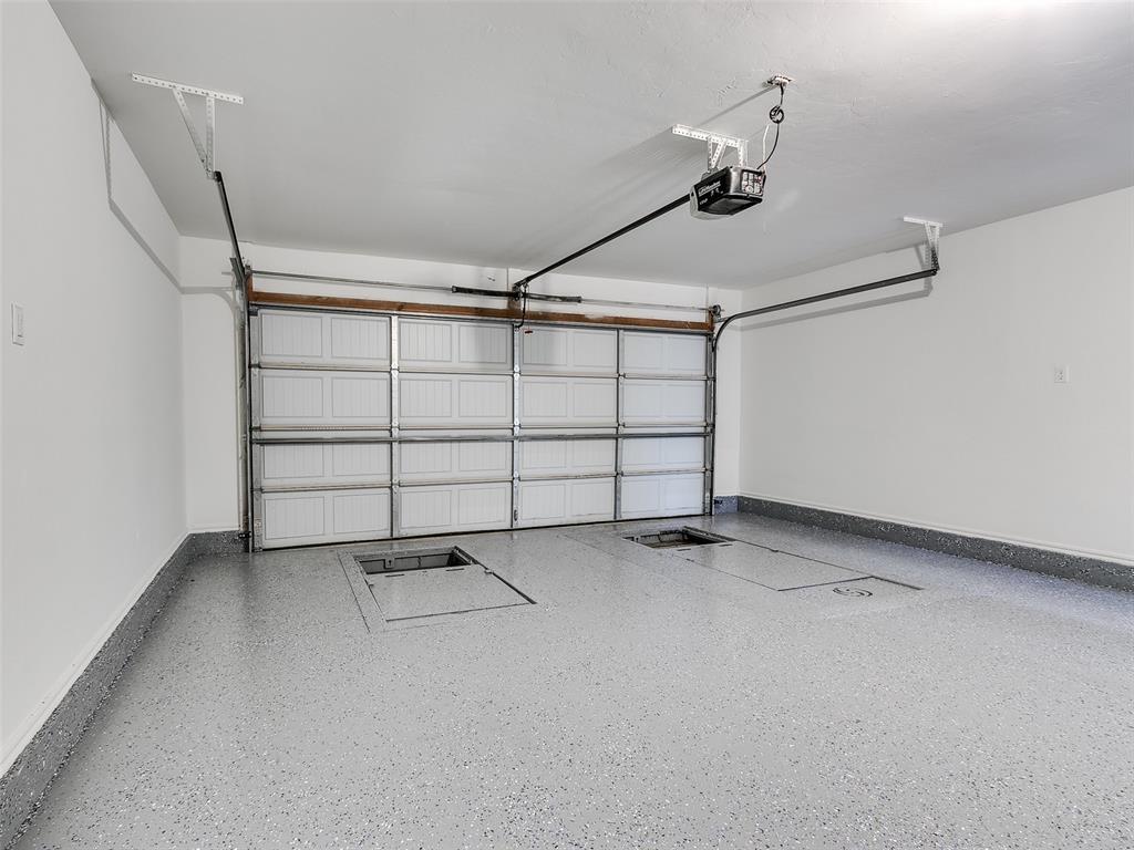4709 Grand Avenue Property Photo 18