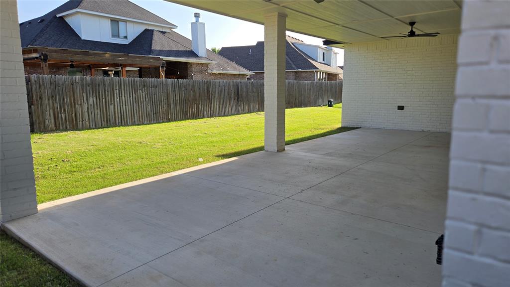 321 Greens Parkway Property Photo 34