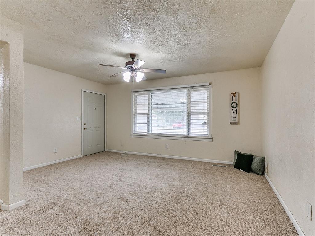 1357 Williams Drive Property Photo 5