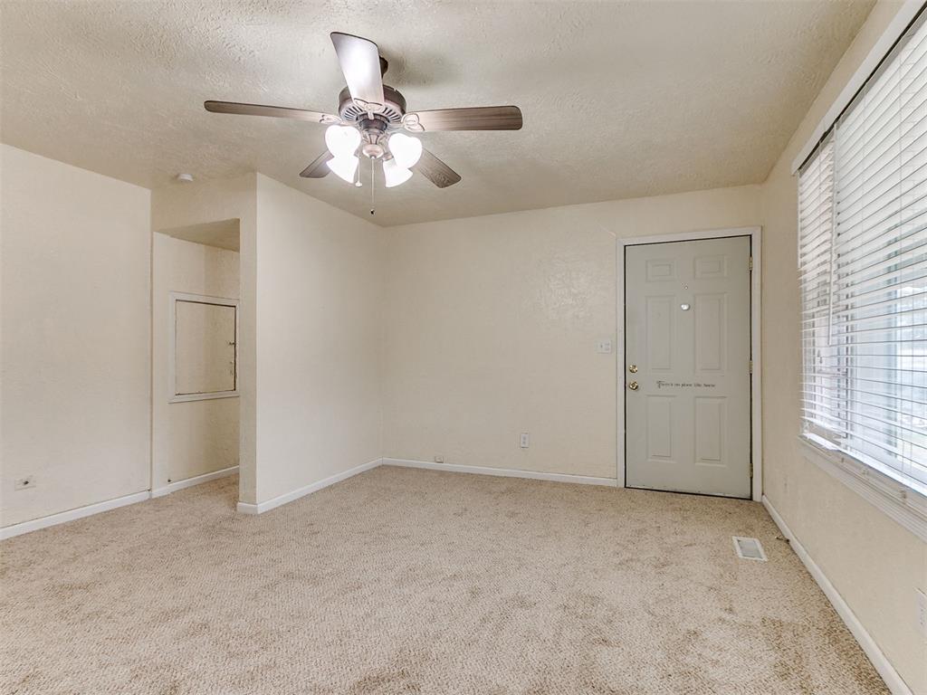 1357 Williams Drive Property Photo 6
