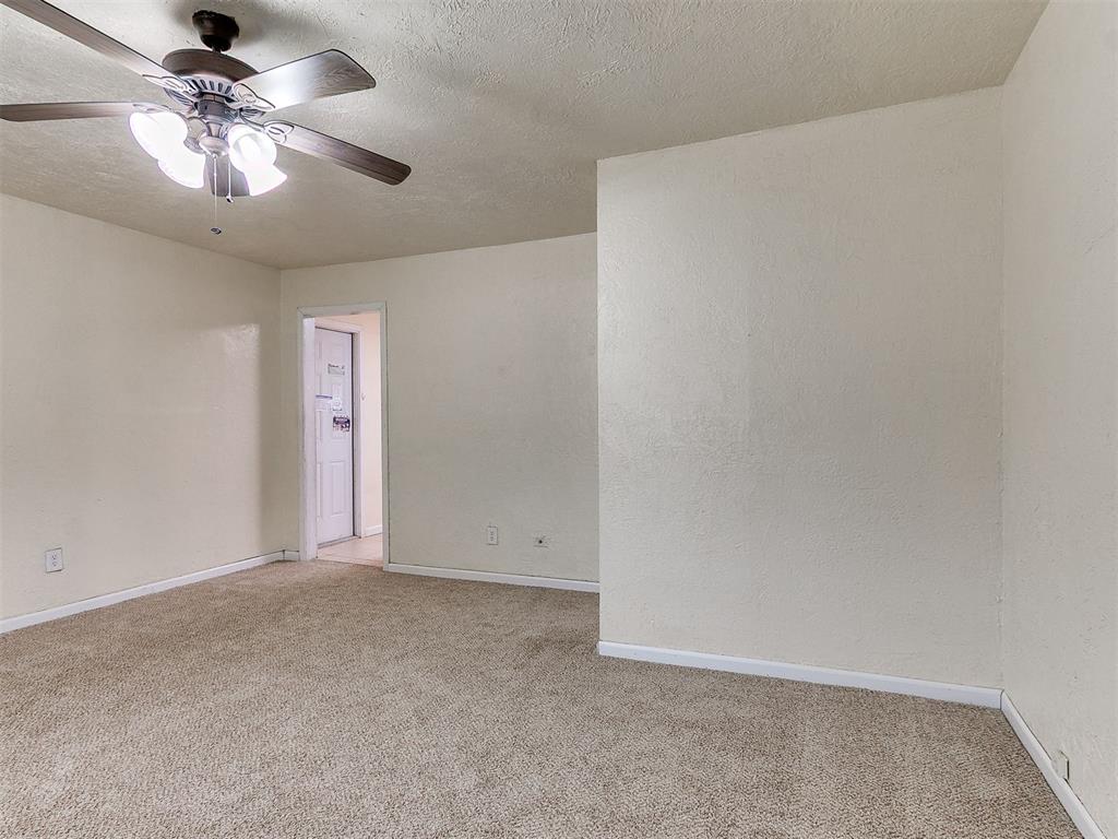 1357 Williams Drive Property Photo 7