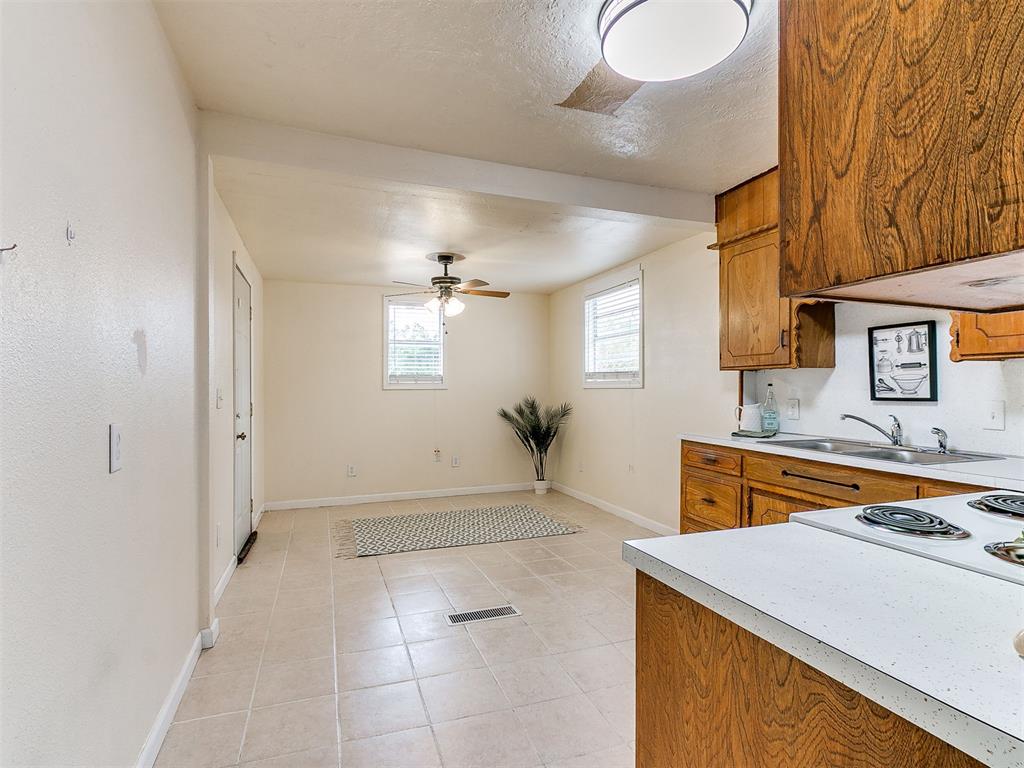 1357 Williams Drive Property Photo 8