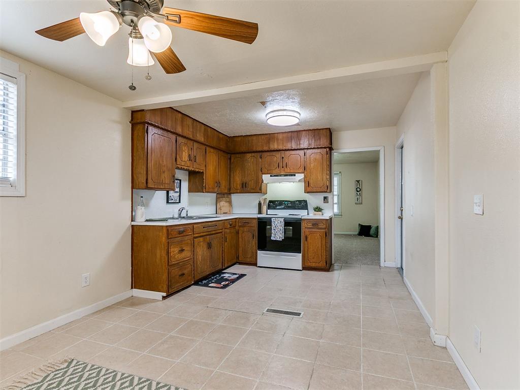 1357 Williams Drive Property Photo 9