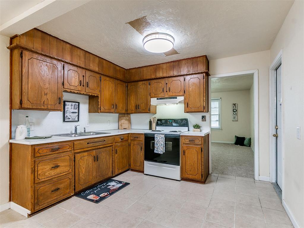 1357 Williams Drive Property Photo 10