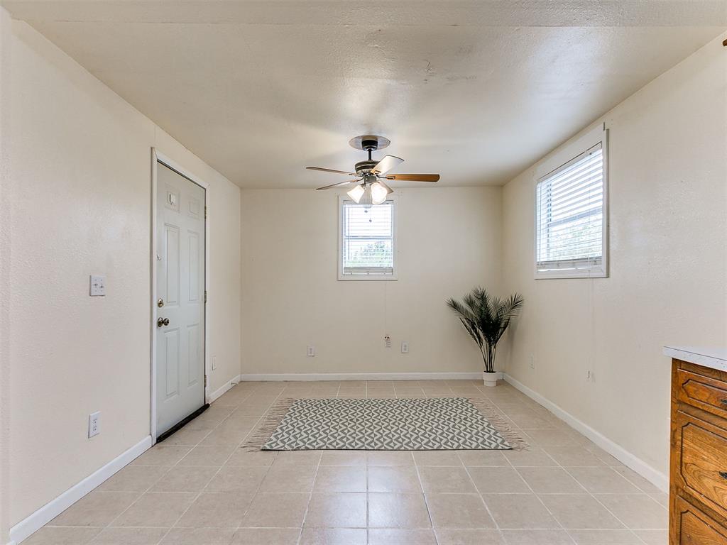 1357 Williams Drive Property Photo 13
