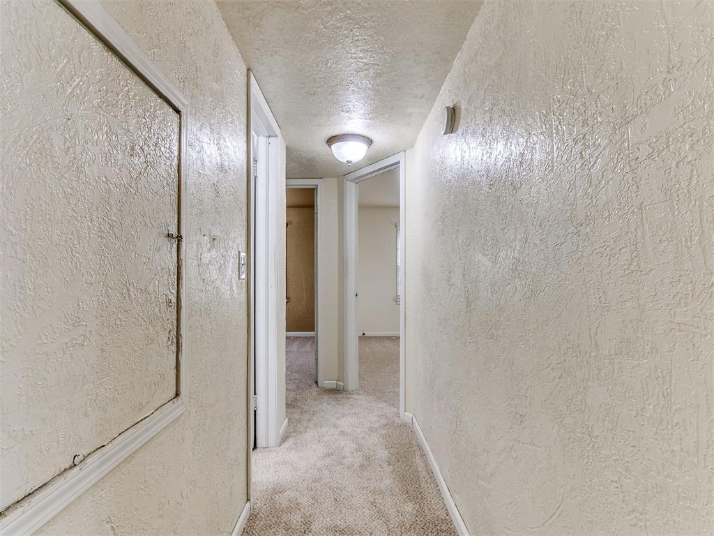 1357 Williams Drive Property Photo 14