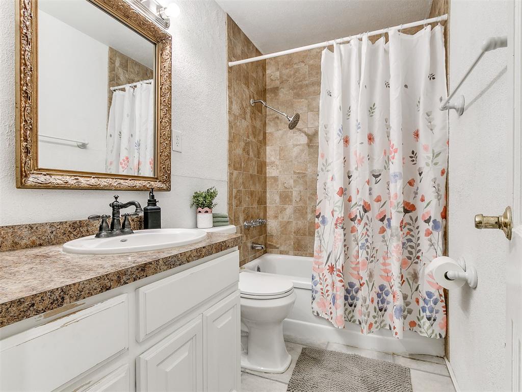 1357 Williams Drive Property Photo 15