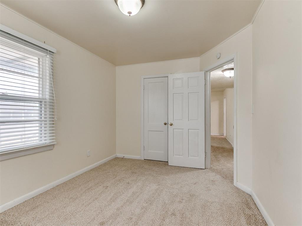 1357 Williams Drive Property Photo 16