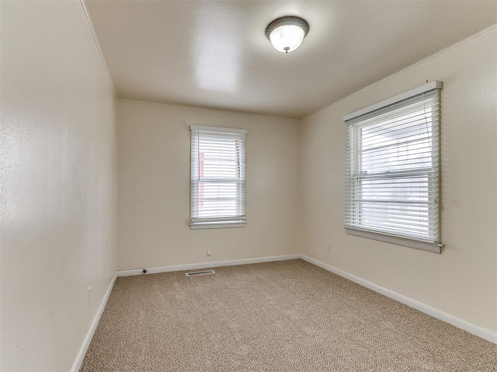 1357 Williams Drive Property Photo 17