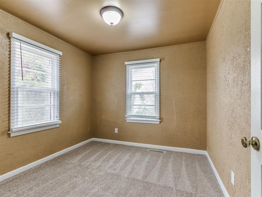 1357 Williams Drive Property Photo 18