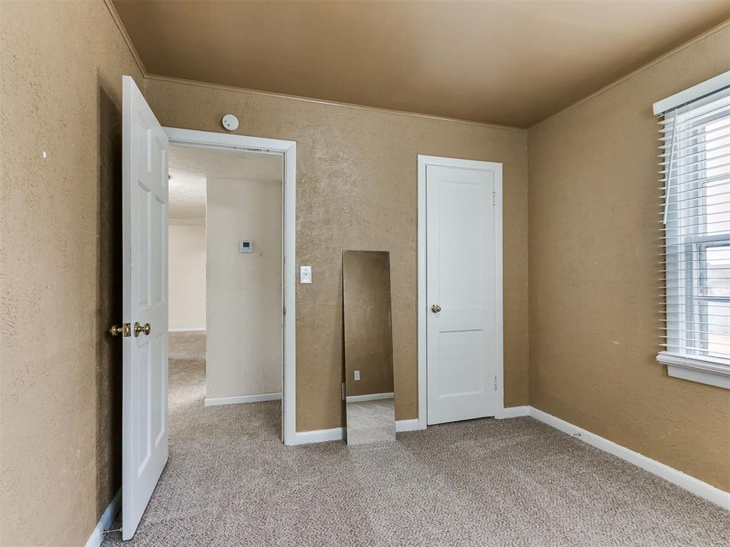 1357 Williams Drive Property Photo 19