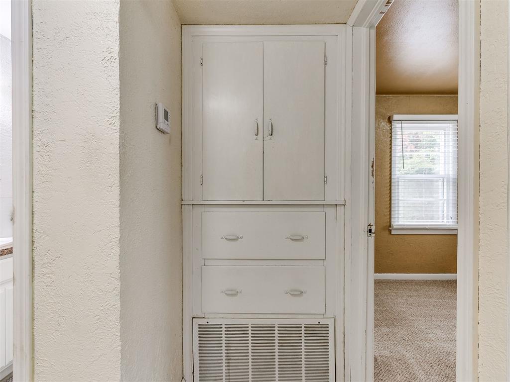 1357 Williams Drive Property Photo 20