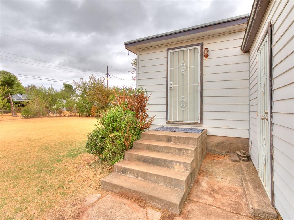 1357 Williams Drive Property Photo 21