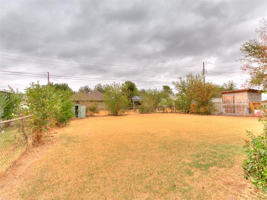 1357 Williams Drive Property Photo 22