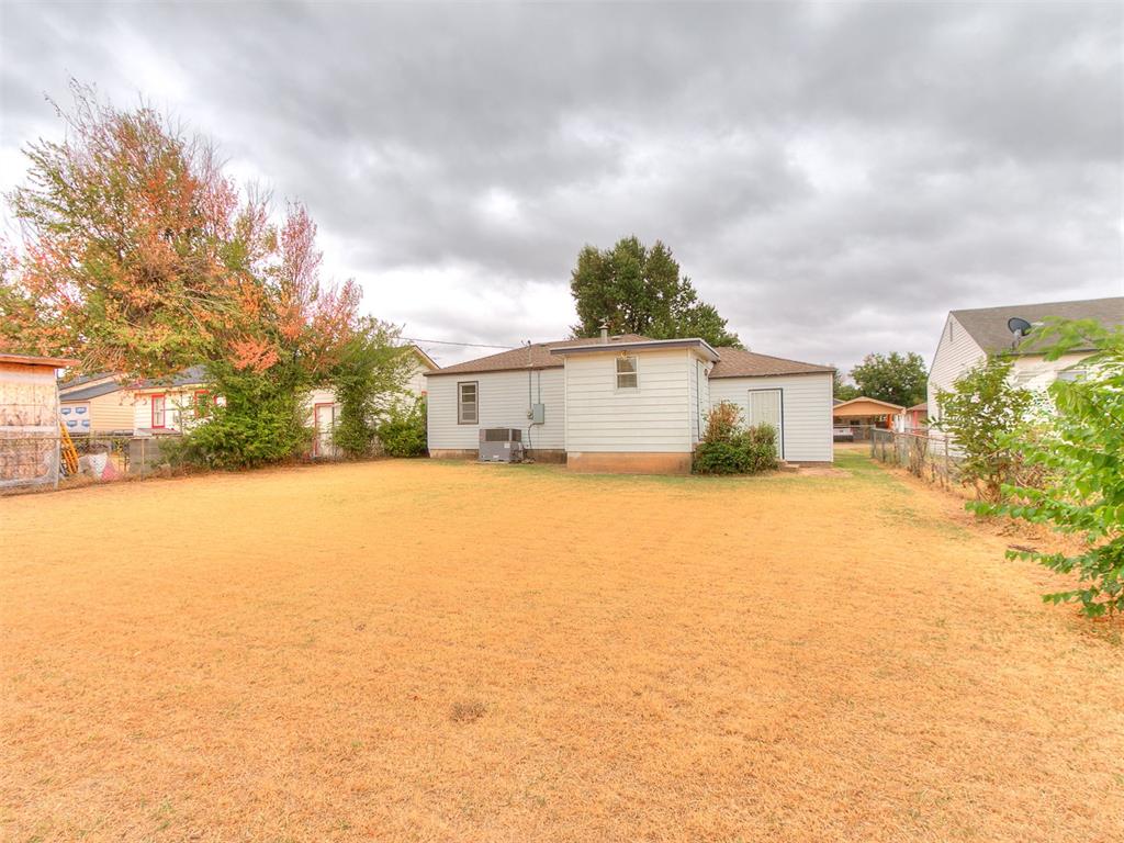 1357 Williams Drive Property Photo 23