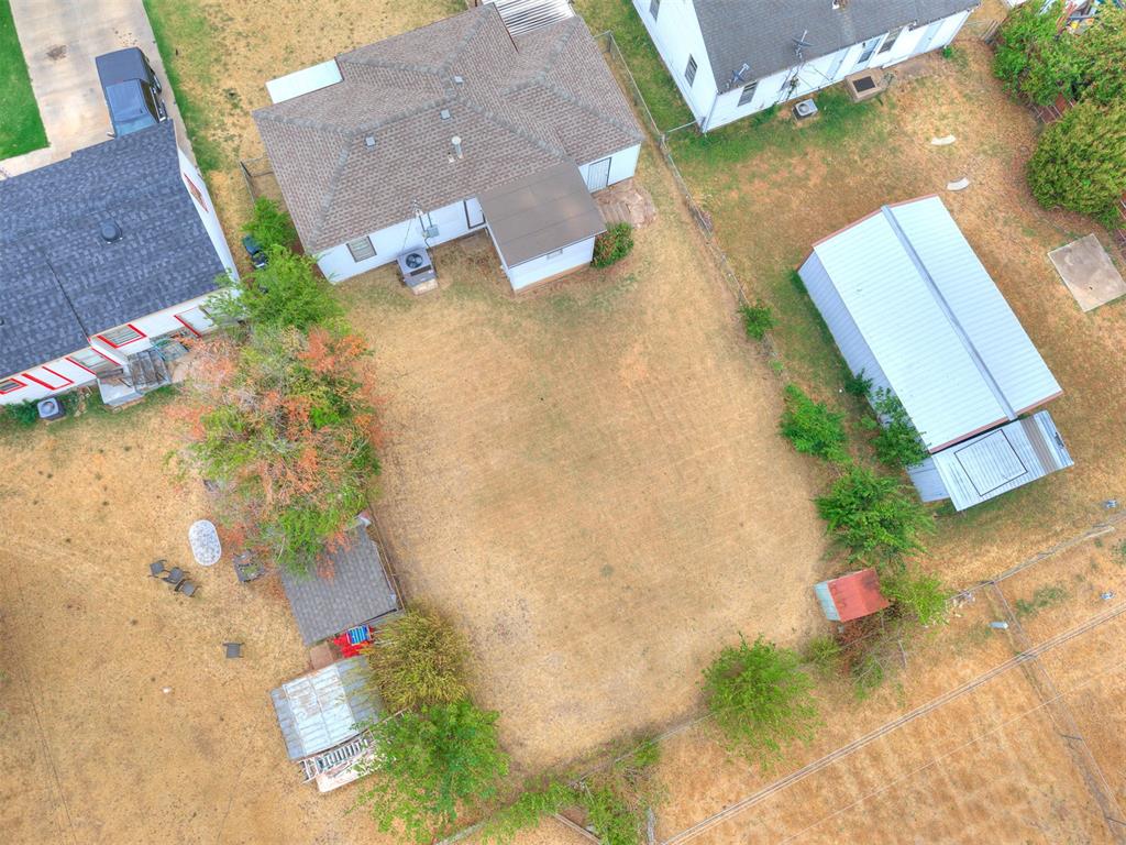 1357 Williams Drive Property Photo 24