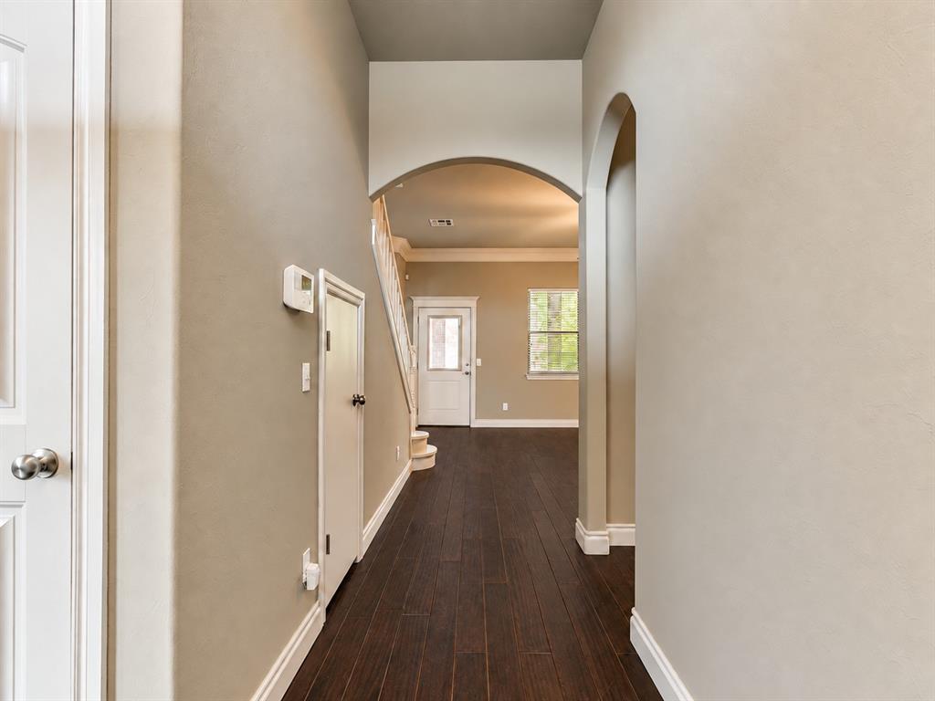 921 Siena Springs Drive Property Photo 7