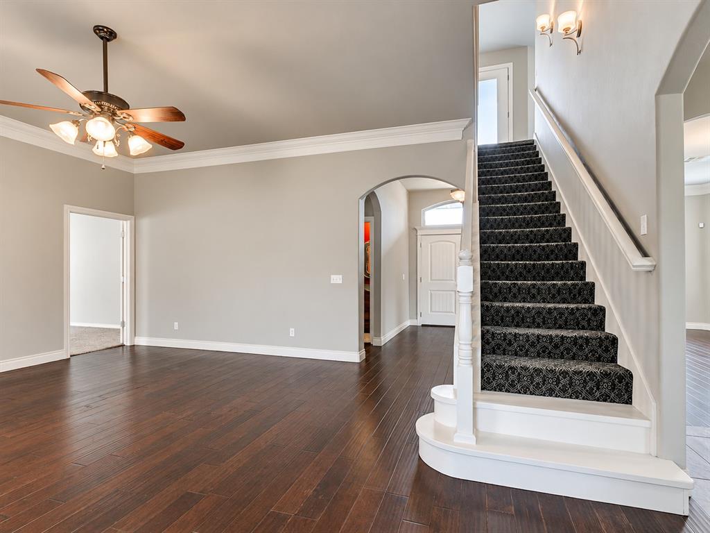 921 Siena Springs Drive Property Photo 12
