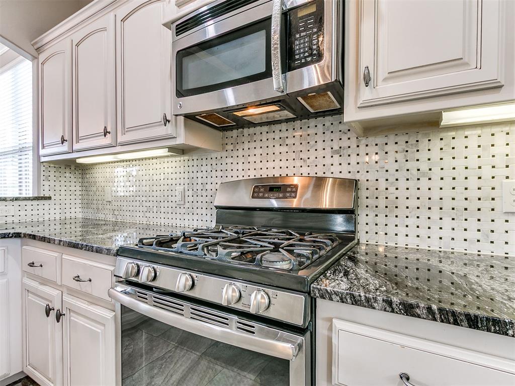 921 Siena Springs Drive Property Photo 15
