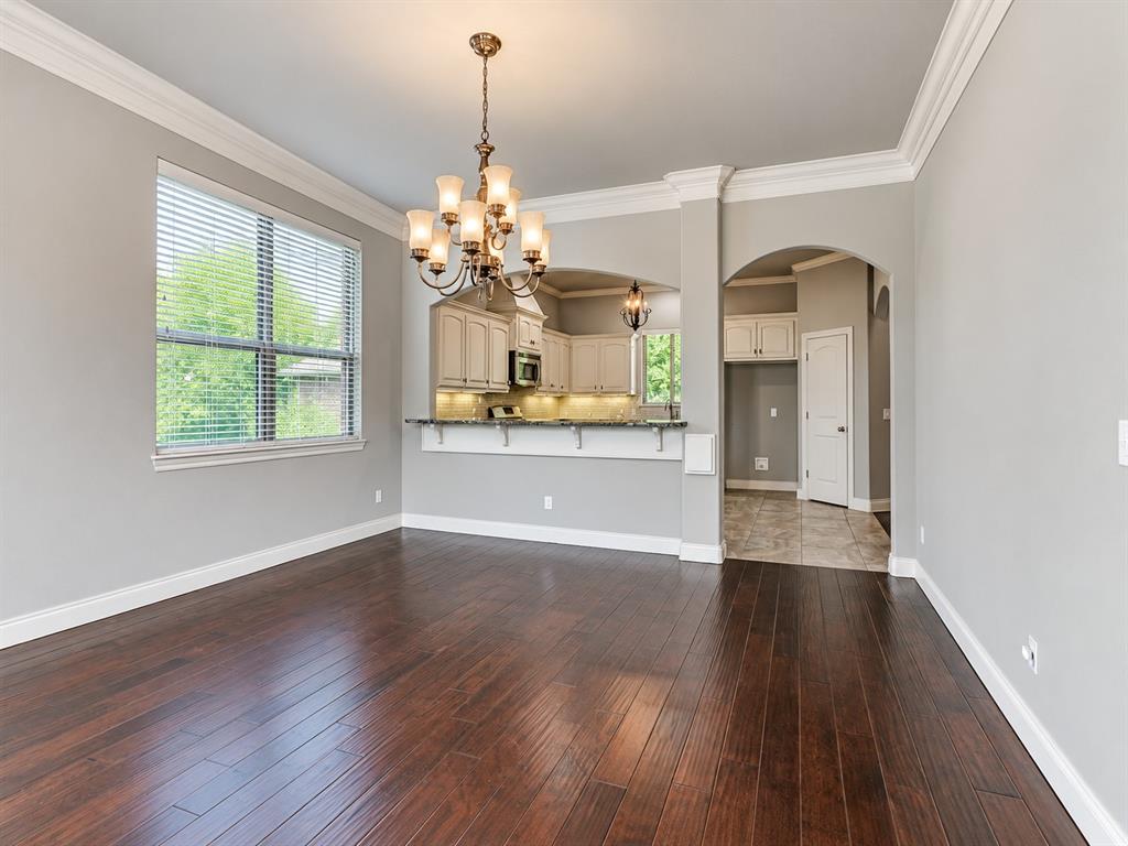 921 Siena Springs Drive Property Photo 17