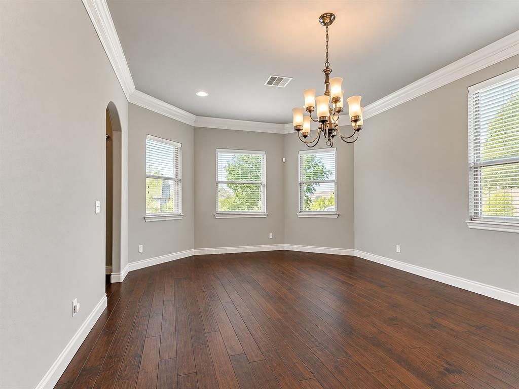 921 Siena Springs Drive Property Photo 18