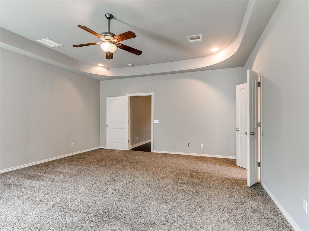 921 Siena Springs Drive Property Photo 22
