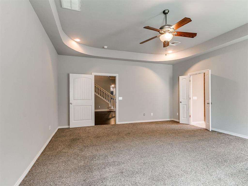 921 Siena Springs Drive Property Photo 23