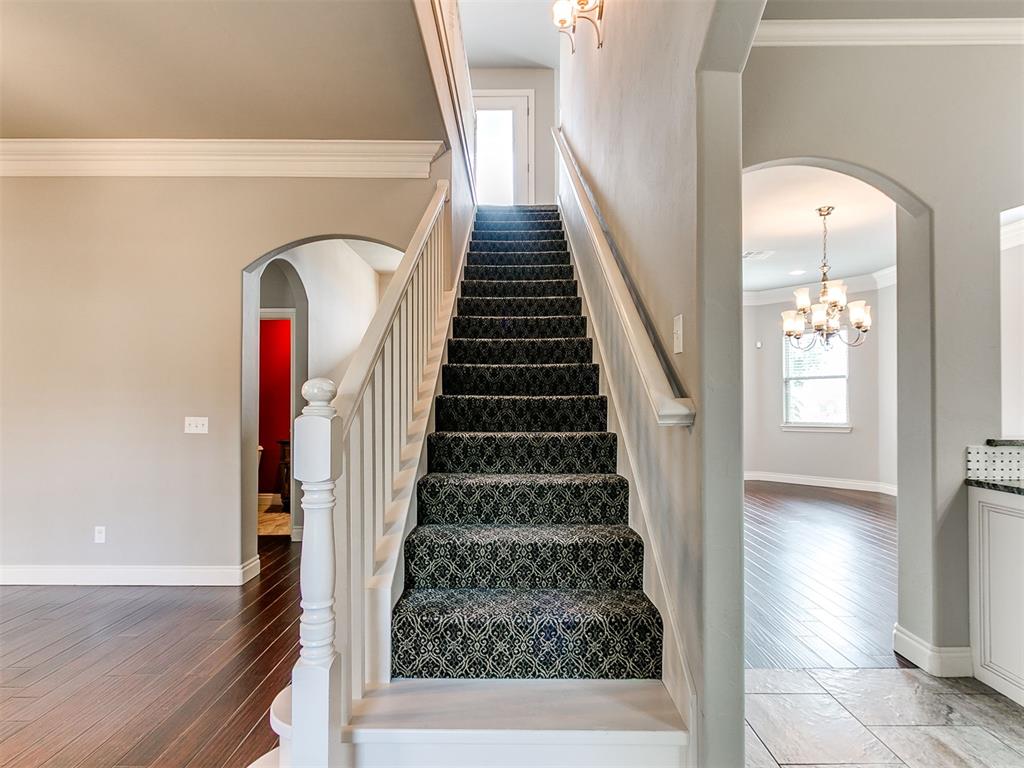 921 Siena Springs Drive Property Photo 29