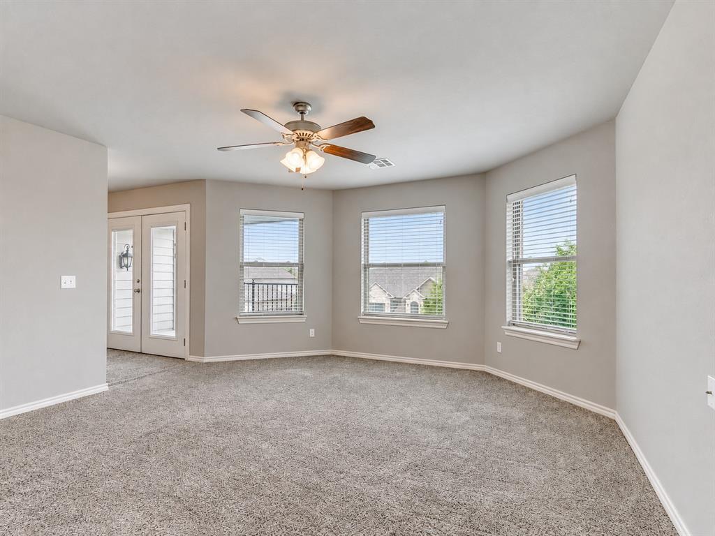 921 Siena Springs Drive Property Photo 30