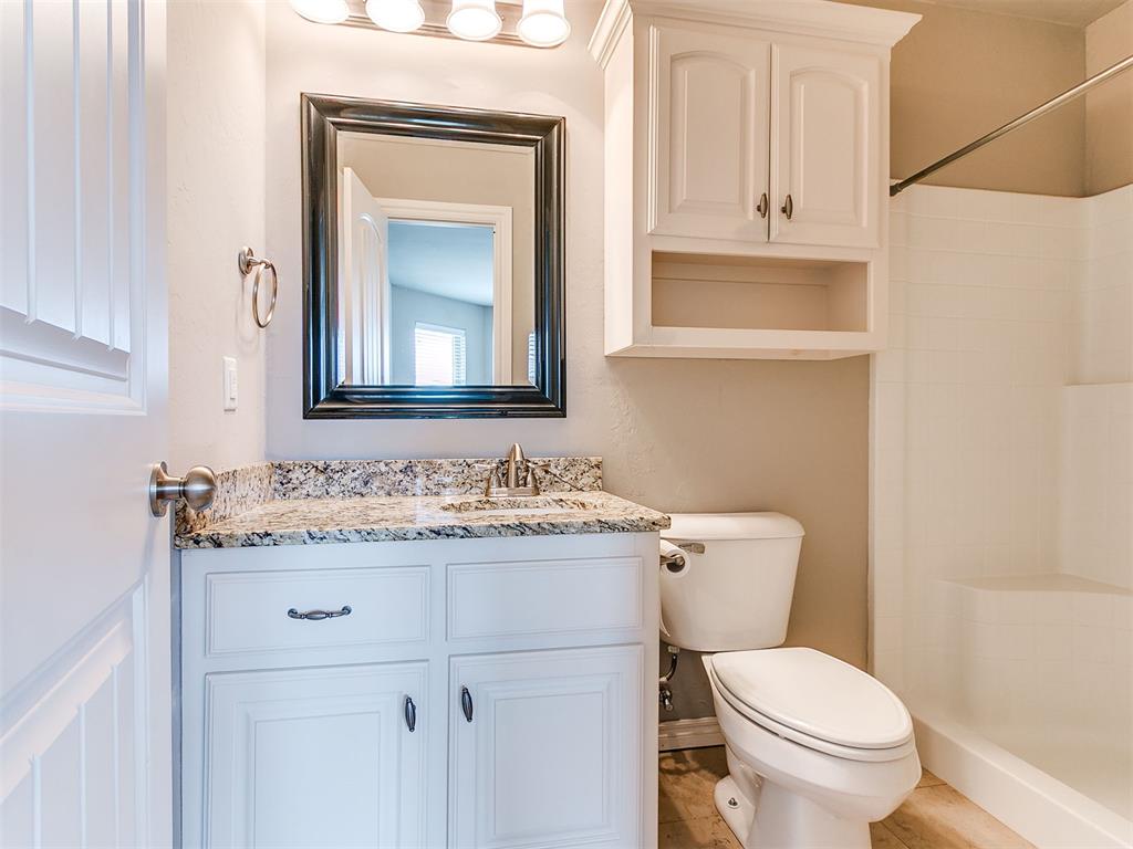 921 Siena Springs Drive Property Photo 34