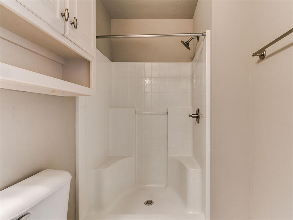 921 Siena Springs Drive Property Photo 35