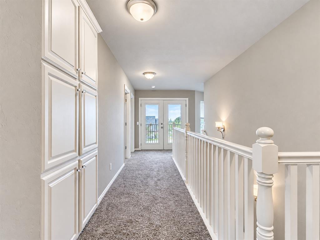 921 Siena Springs Drive Property Photo 36
