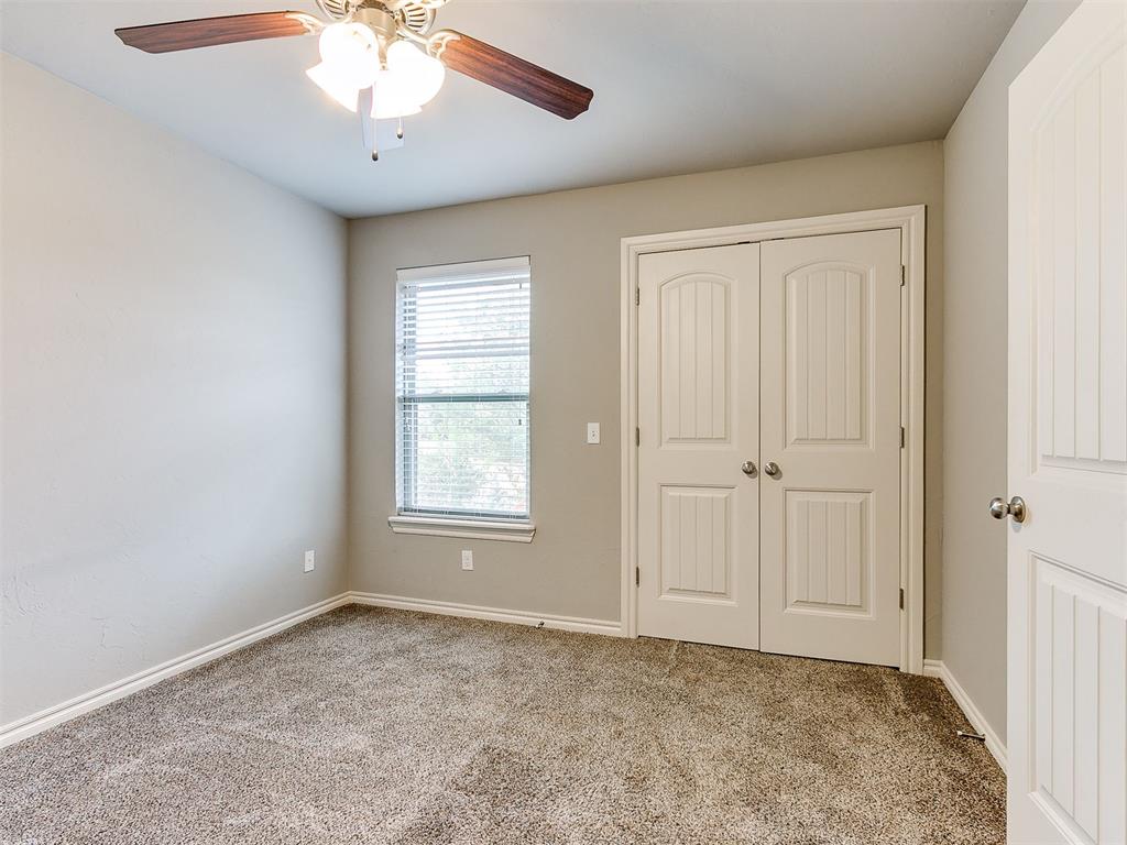 921 Siena Springs Drive Property Photo 37